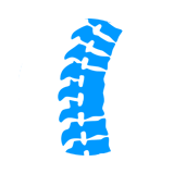 Spondylitis Treatment